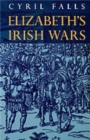 Elizabeth's Irish Wars - Book