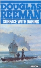 Surface With Daring - Book
