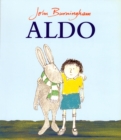 Aldo - Book
