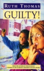 Guilty! - Book