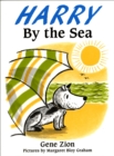 Harry By The Sea - Book
