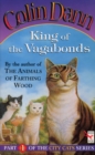 King Of The Vagabonds - Book