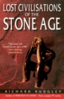 Lost Civilisations Of The Stone Age - Book