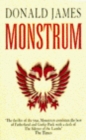 Monstrum - Book