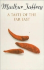 A Taste Of The Far East - Book