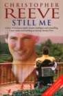 Still Me - Book