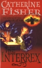 The Interrex: Book of the Crow 2 - Book