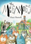 The Megamogs - Book