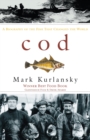 Cod - Book