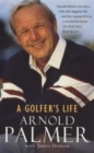 A Golfer's Life - Book