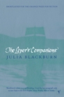 The Leper's Companions - Book