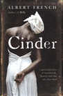 Cinder - Book