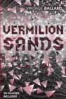 Vermilion Sands - Book
