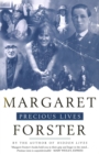 Precious Lives - Book