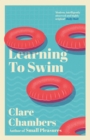 Learning To Swim - Book