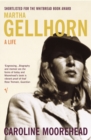 Martha Gellhorn : A Life - Book