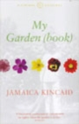 My Garden - Book