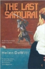 The Last Samurai - Book