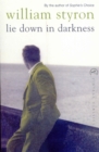Lie Down In Darkness - Book