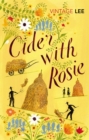 Cider With Rosie - Book