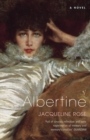 Albertine - Book