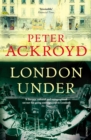 London Under - Book