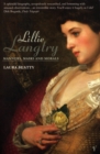 Lillie Langtry : Manners, Masks and Morals - Book
