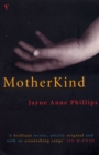 MotherKind - Book