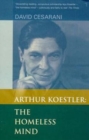 The Arthur Koestler - Book