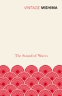 The Sound Of Waves - Book