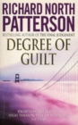 Degree Of Guilt - Book