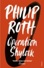 Operation Shylock : A Confession - Book