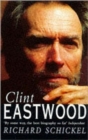Clint Eastwood - Book