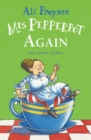 Mrs Pepperpot Again - Book