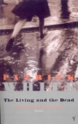 The Living And The Dead - Book