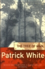 The Tree of Man - Book