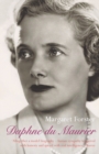 Daphne Du Maurier - Book