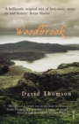 Woodbrook - Book