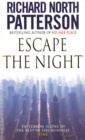 Escape The Night - Book