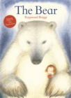 The Bear - Book