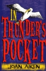 In Thunder's Pocket - Book