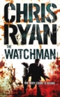 The Watchman - Book