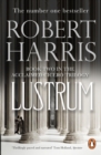 Lustrum : (Cicero Trilogy 2) - Book