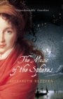 The Music Of The Spheres - Book