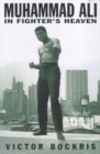 Muhammad Ali in Fighter's Heaven - Book