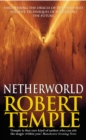 Netherworld - Book