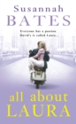 All About Laura - Book