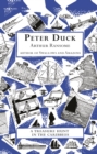 Peter Duck - Book