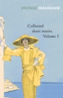 Collected Short Stories Volume 3 - Book