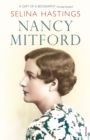 Nancy Mitford - Book